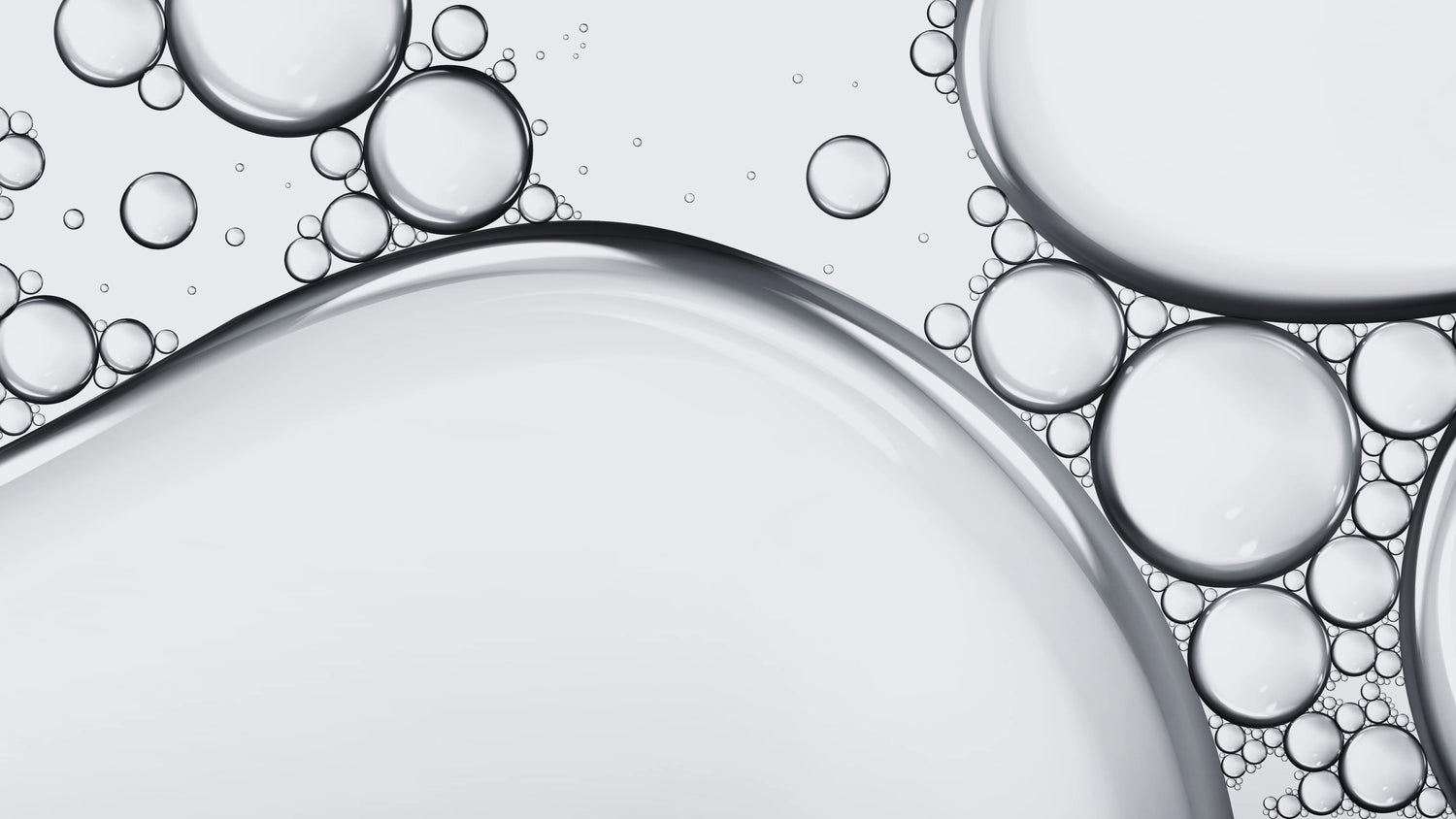 Why 2% Salicylic Acid Is the Gold Standard for Blackhead Treatment