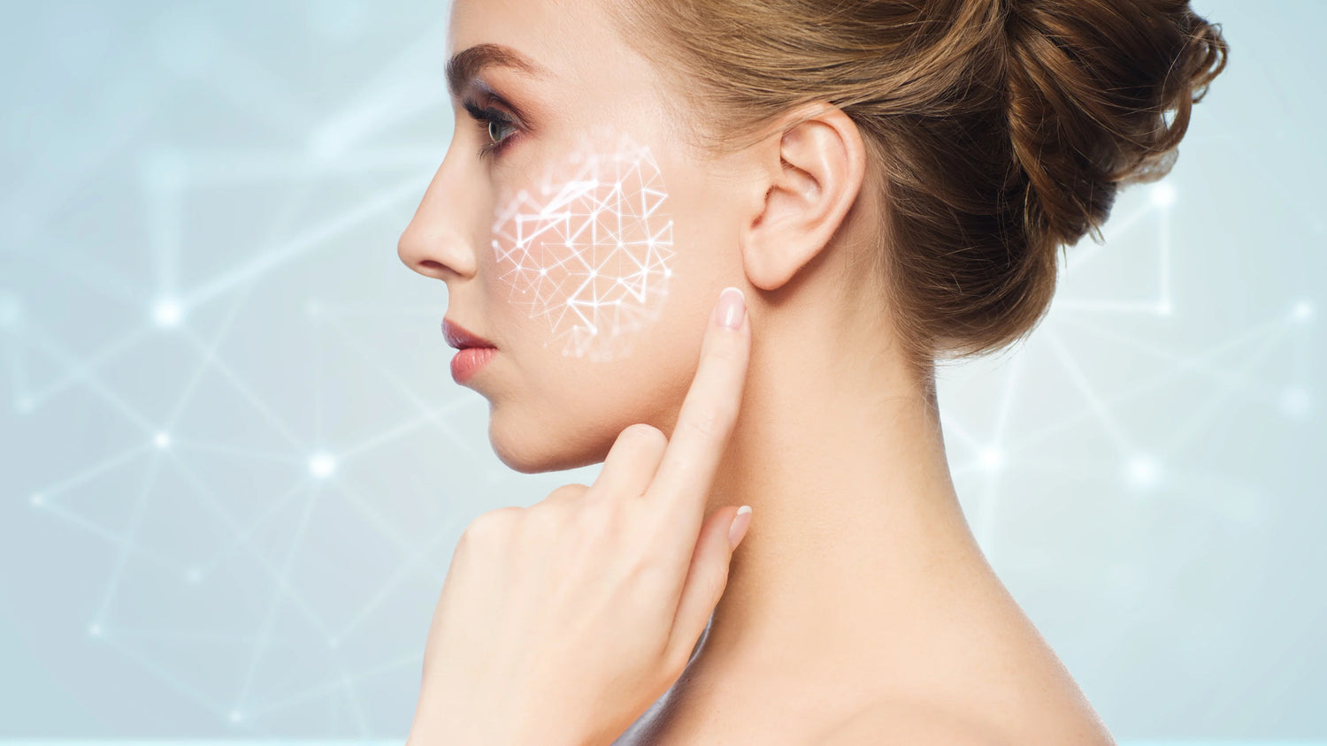 The Skin Microbiome: Why It Matters and How NURSAN Porederm Cleanser Protects It