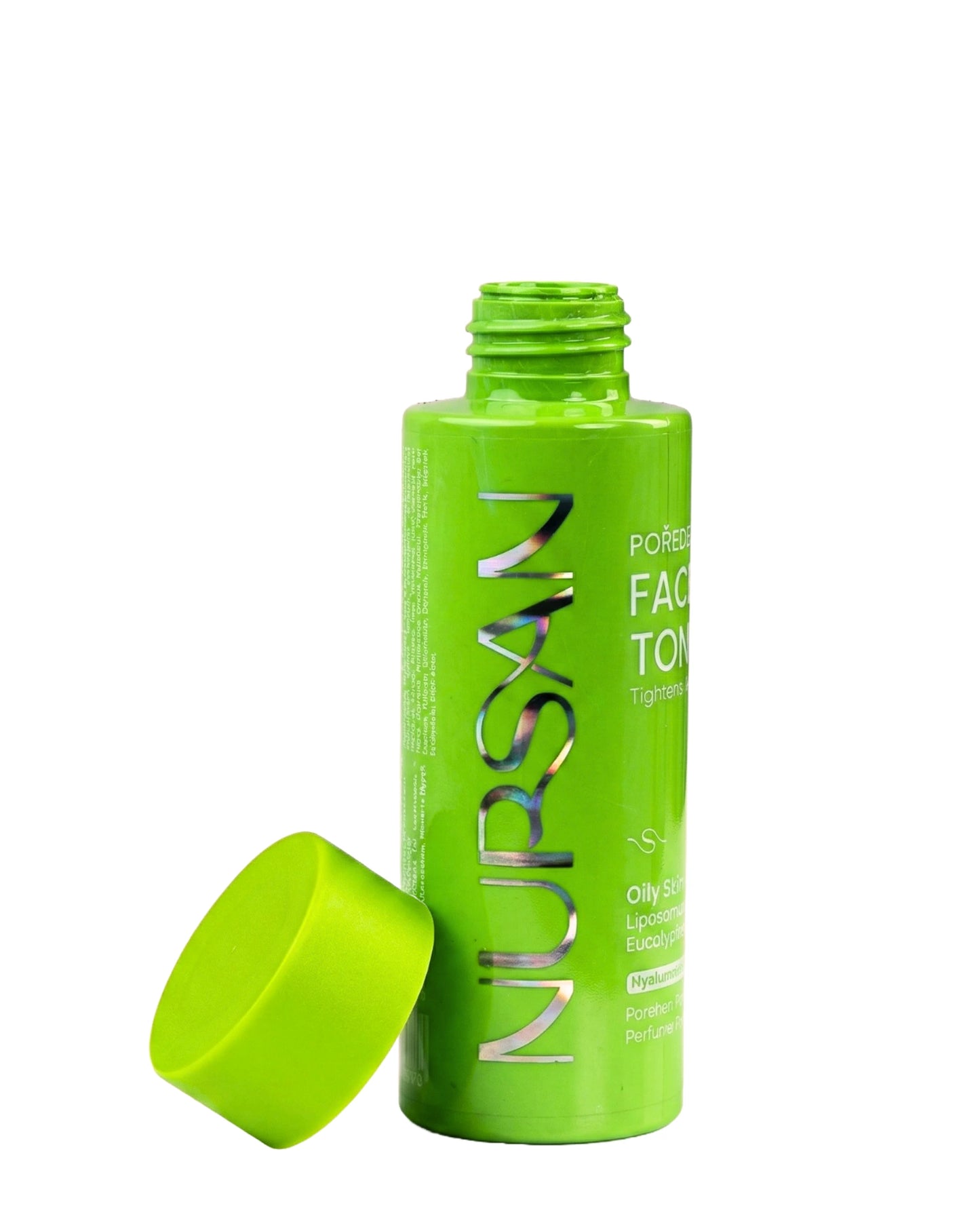 Porederm Toner 120ml