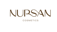 Nursan Cosmetics
