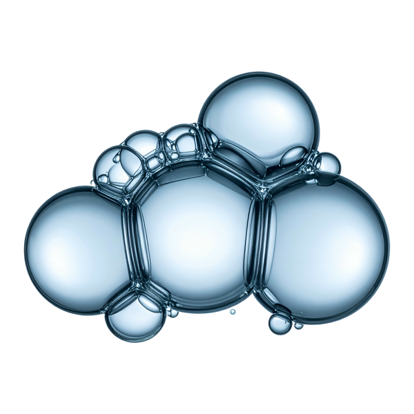 Saccharide Isomerate