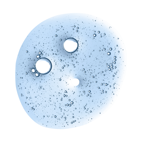 Salicylic Acid (2%)
