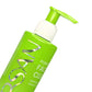 Porederm Cleanser 200ml