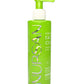 Porederm Cleanser 200ml