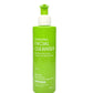 Porederm Cleanser 200ml