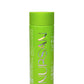 Porederm Toner 120ml