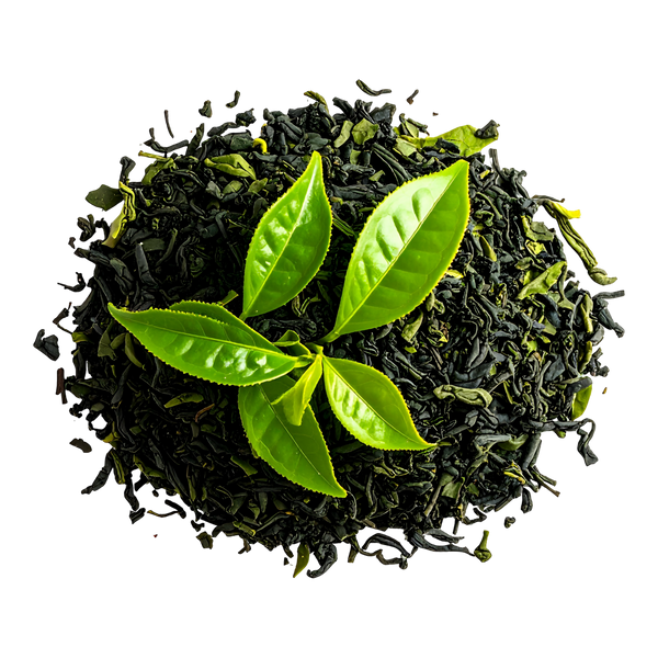 Tea Tree Oil