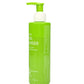 Porederm Cleanser 200ml