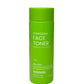 Porederm Toner 120ml