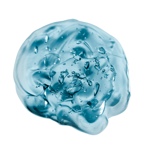 Hyaluronic Acid