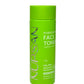 Porederm Toner 120ml