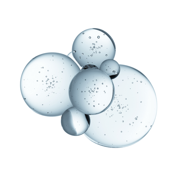Panthenol (Vitamin B5)