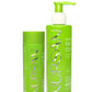Porederm Full Routine Set