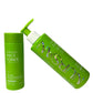 Porederm Full Routine Set
