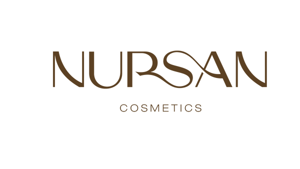Nursan Cosmetics