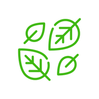 Sustainable & Ethical
