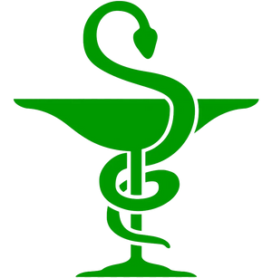 Theka Pharmacy